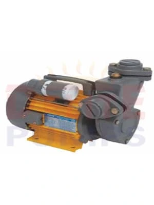 Domestic-Pumps