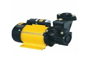 domestic-self-priming-pumps