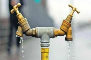 drinking-water