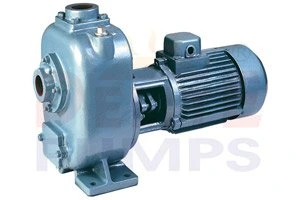 mud-pump
