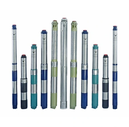 submersible-pumps