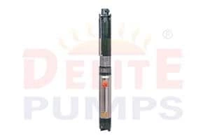 v6-submersible-pump-set