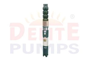 v8-submersible-pump-set