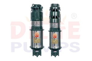 vertical-openwell-submersible-pump-set