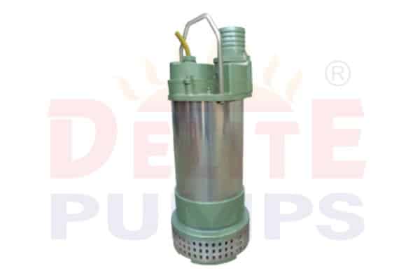 Submersible-Dewatering-Pump