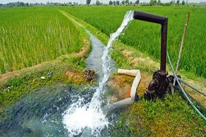 submersible-pump-sets-for-agriculture.webp